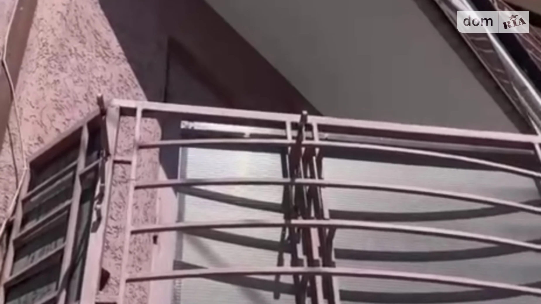 Продається будинок 3 поверховий 210 кв. м з ділянкою, цена: 149500 $ - фото 3