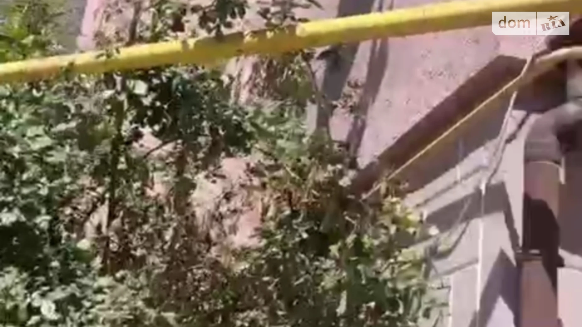 Продається будинок 3 поверховий 210 кв. м з ділянкою, цена: 149500 $ - фото 4