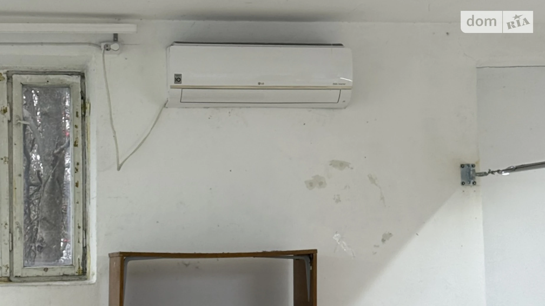 Сдается в аренду помещения свободного назначения 84 кв. м в 2-этажном здании, цена: 13440 грн - фото 2