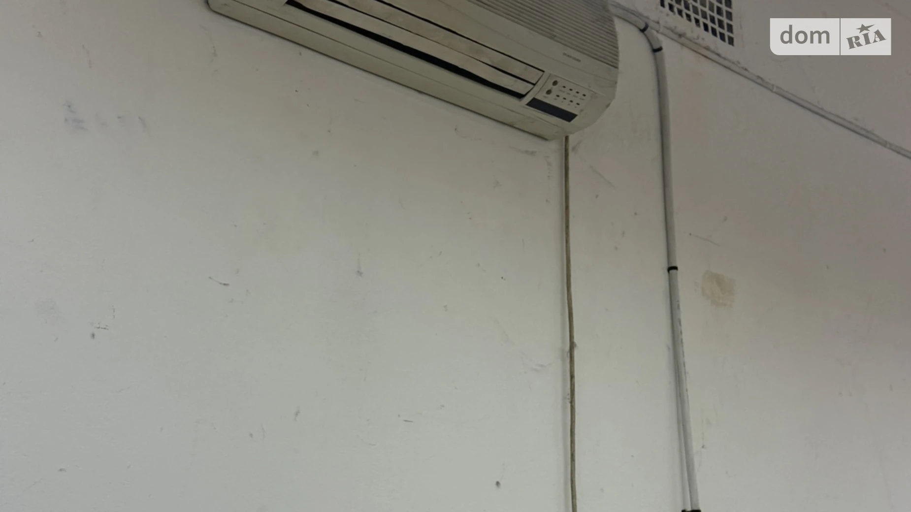 Сдается в аренду помещения свободного назначения 84 кв. м в 2-этажном здании, цена: 13440 грн - фото 3