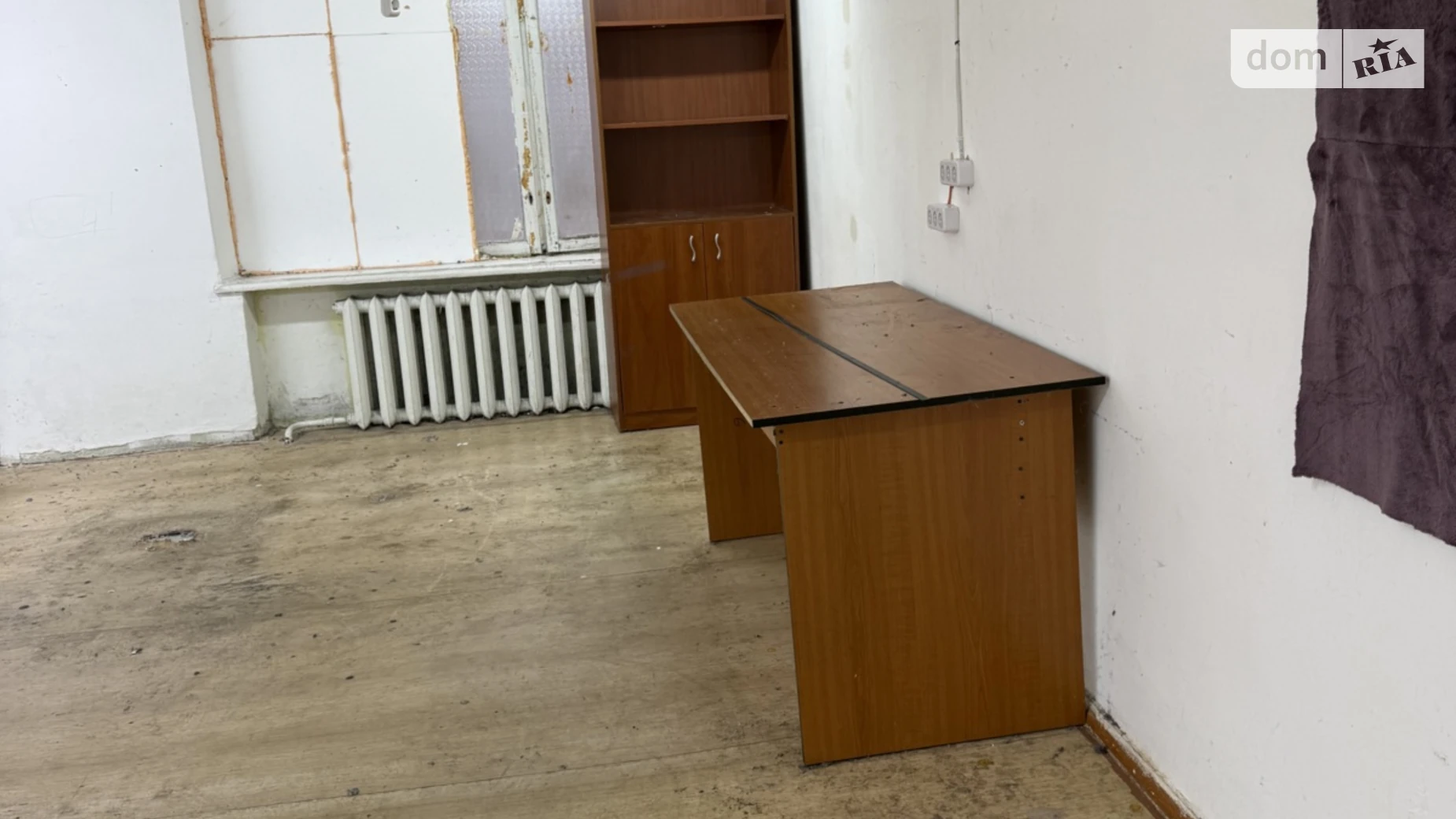 Сдается в аренду помещения свободного назначения 84 кв. м в 2-этажном здании, цена: 13440 грн - фото 5