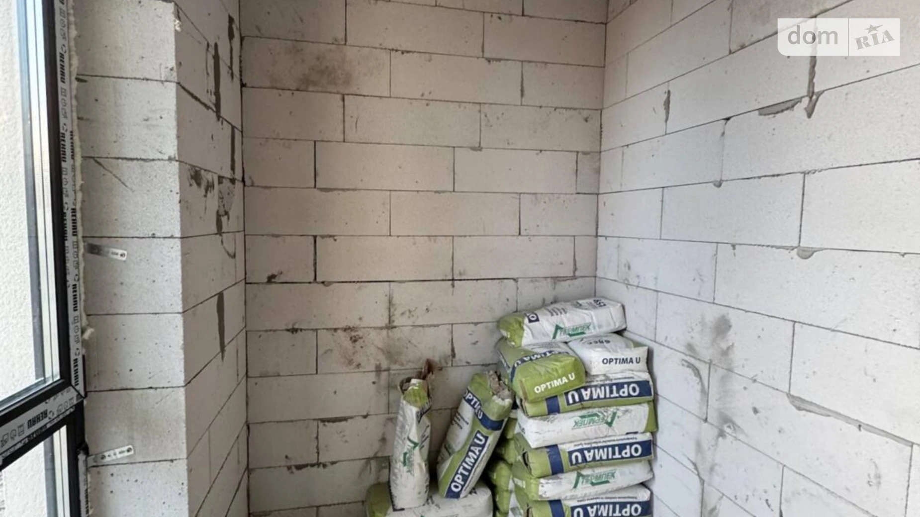 Продается одноэтажный дом 150 кв. м с бассейном, цена: 155000 $ - фото 3