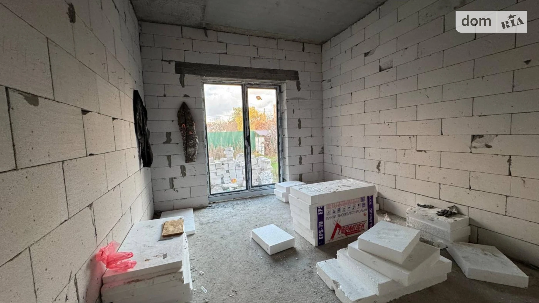 Продается одноэтажный дом 150 кв. м с бассейном, цена: 155000 $ - фото 5