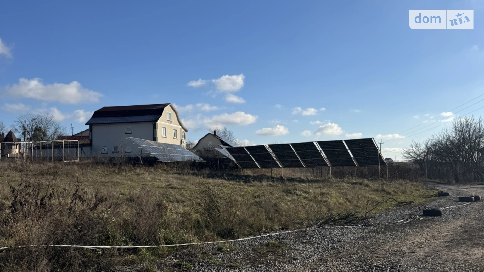 Продается земельный участок 14.74 соток в Хмельницкой области, цена: 34999 $ - фото 3