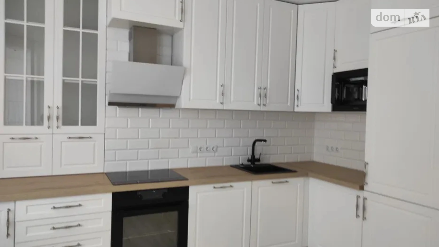 Продается 2-комнатная квартира 70 кв. м в Харькове, цена: 77000 $ - фото 2