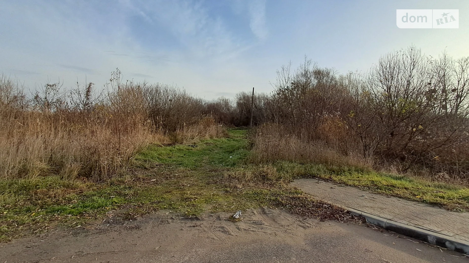 Продается земельный участок 384 соток в Львовской области, цена: 2800 $ - фото 3