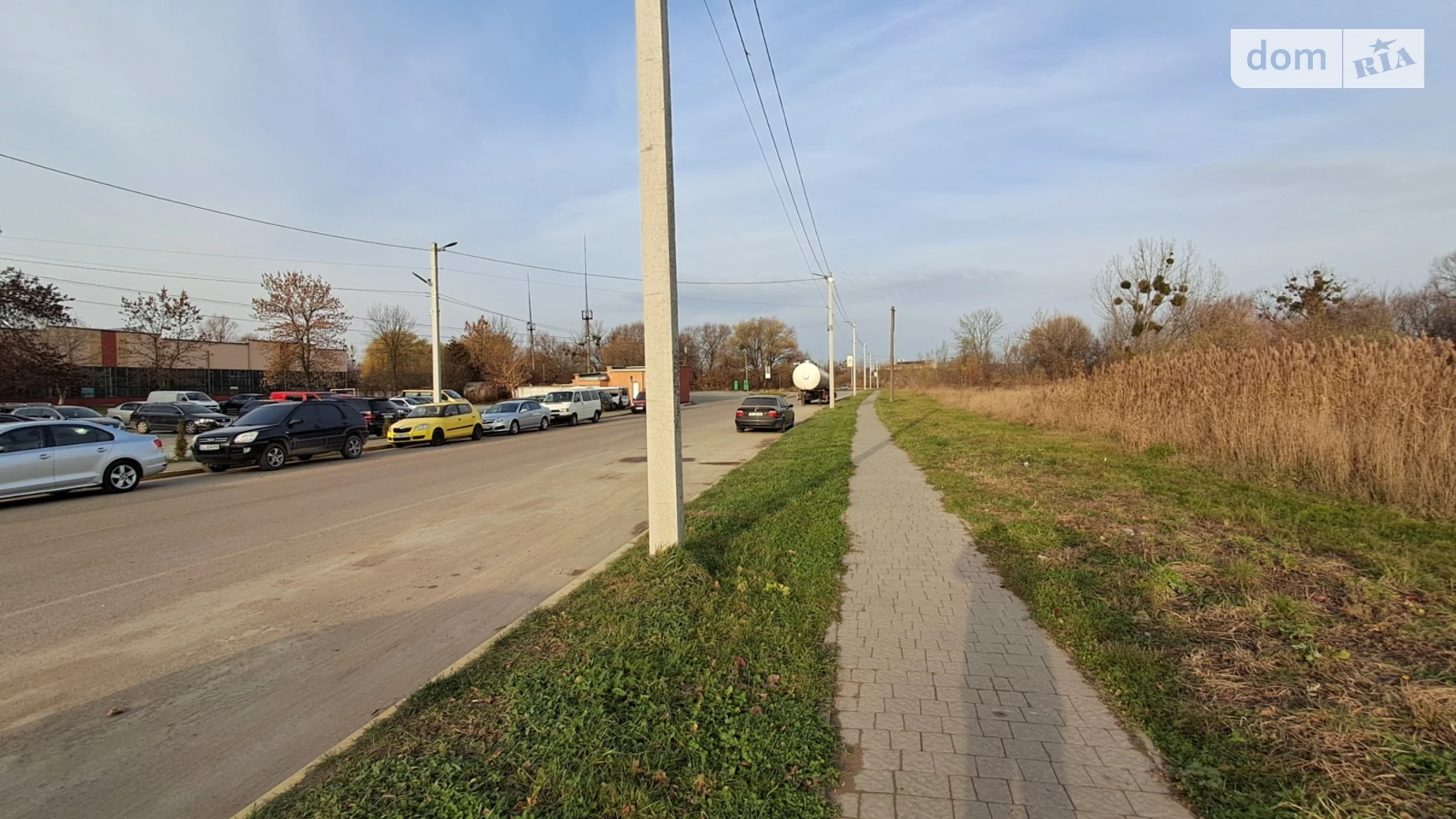 Продается земельный участок 384 соток в Львовской области, цена: 2800 $ - фото 5