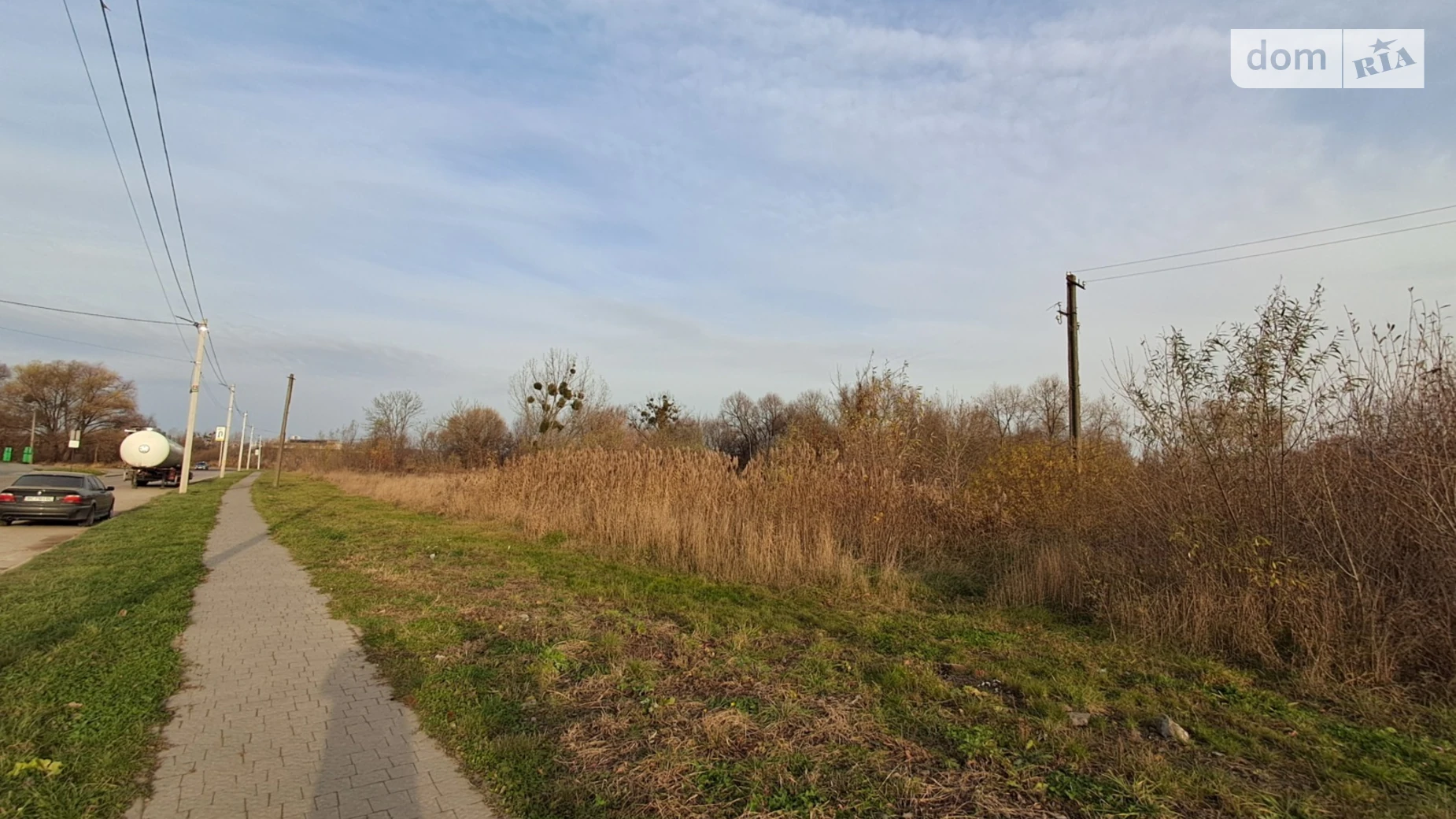 Продается земельный участок 384 соток в Львовской области, цена: 2800 $ - фото 4