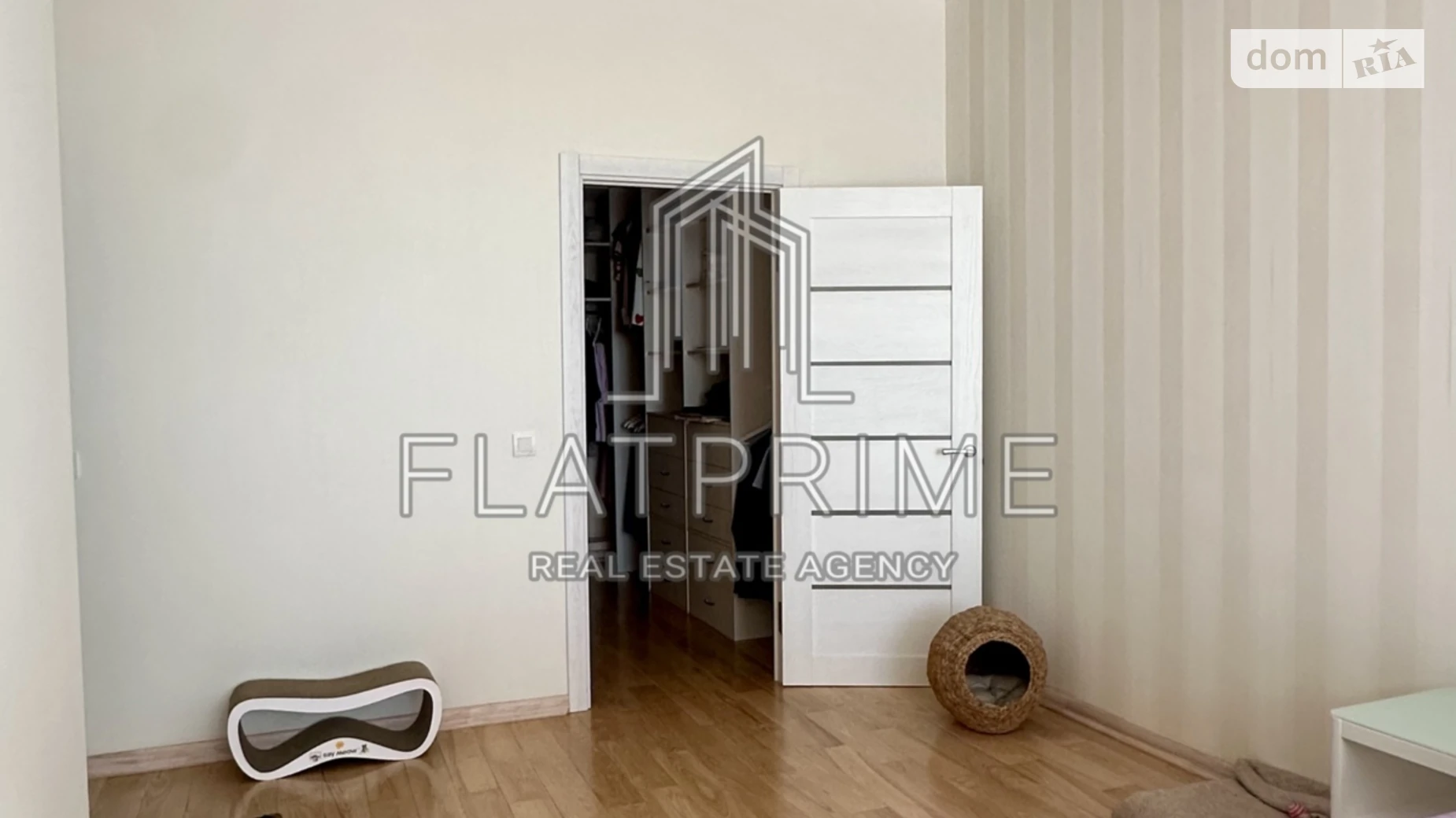 вул. Авіаконструктора Антонова, 2 Першотравневий Масив Київ ЖК Sherwood - фото 3