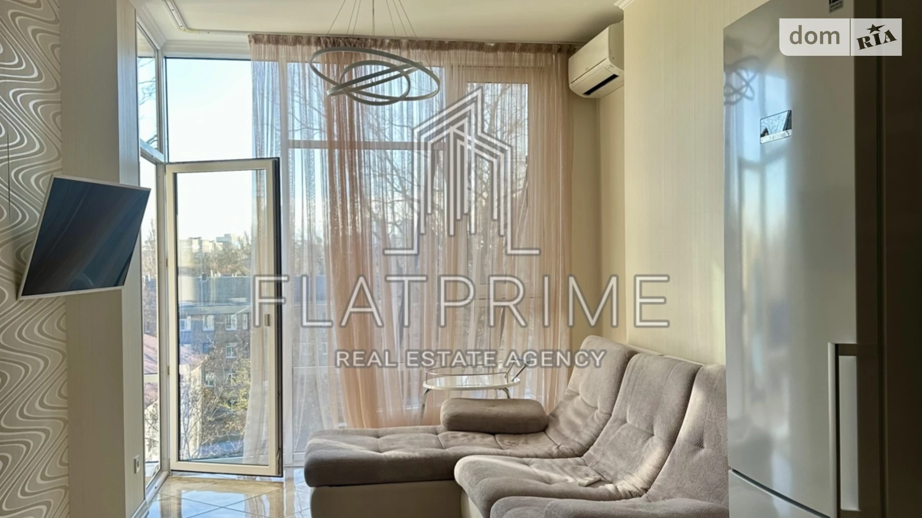 вул. Авіаконструктора Антонова, 2 Першотравневий Масив Київ ЖК Sherwood - фото 5