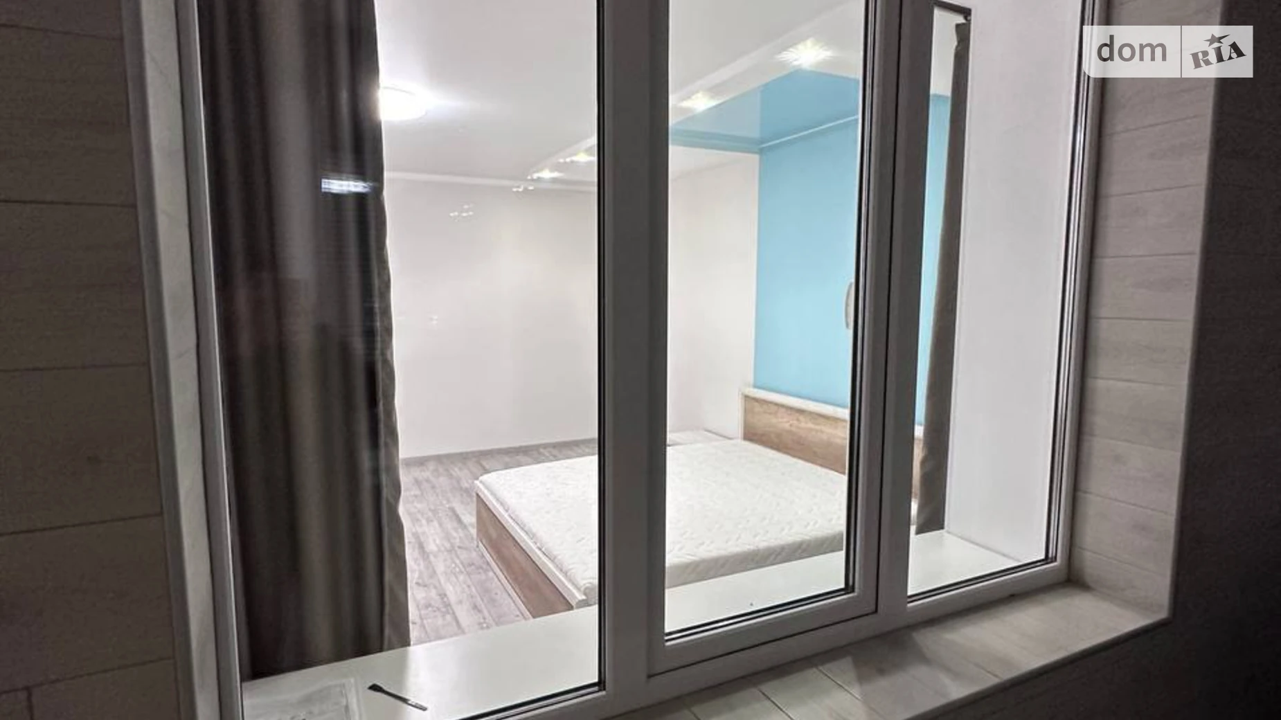 Продается 2-комнатная квартира 68.4 кв. м в Хмельницком, цена: 77000 $ - фото 2