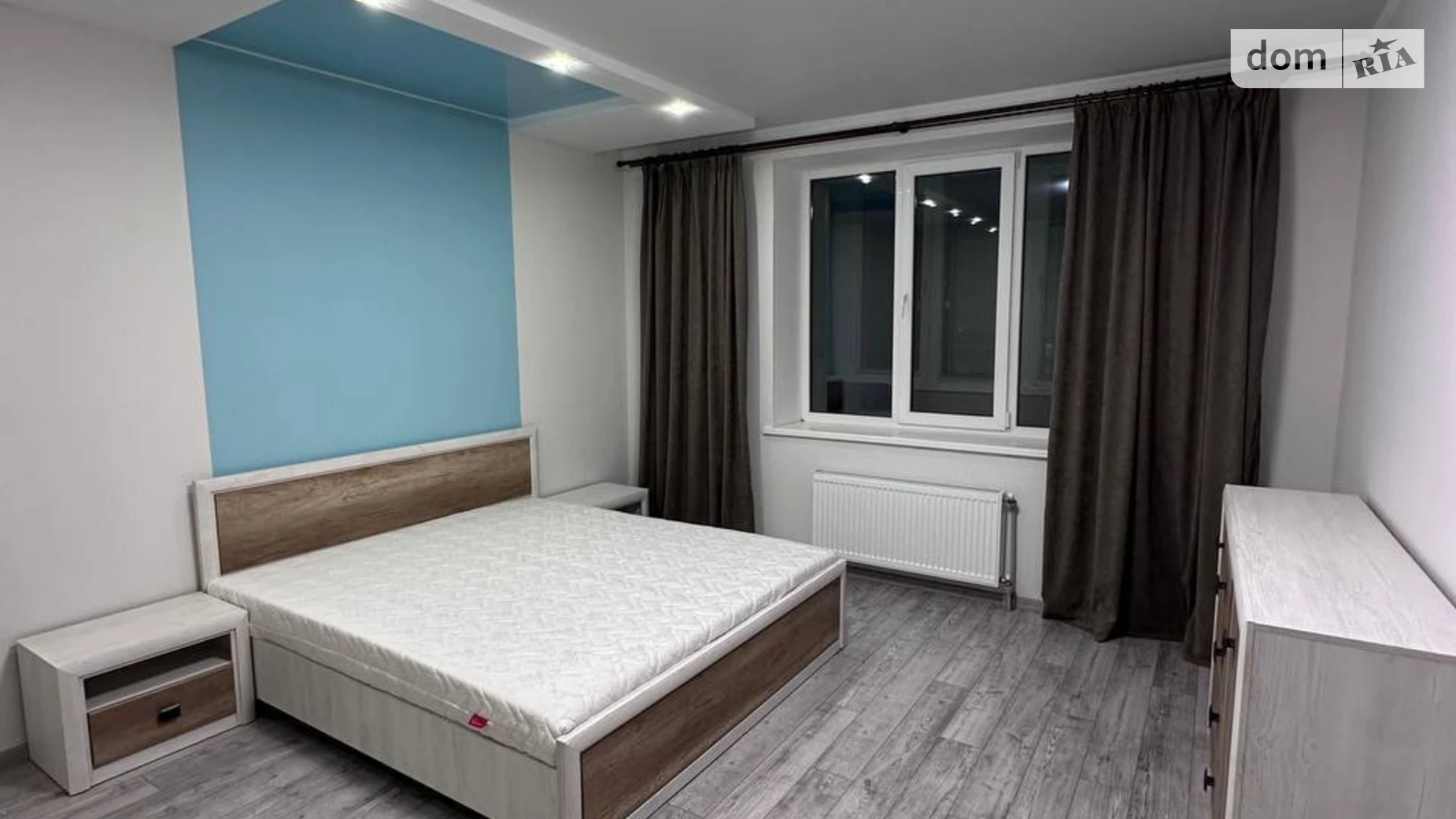 Продается 2-комнатная квартира 68.4 кв. м в Хмельницком, цена: 77000 $ - фото 4