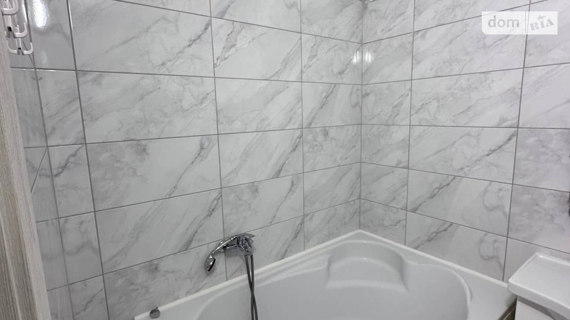 Продается 2-комнатная квартира 68.4 кв. м в Хмельницком, цена: 77000 $ - фото 5