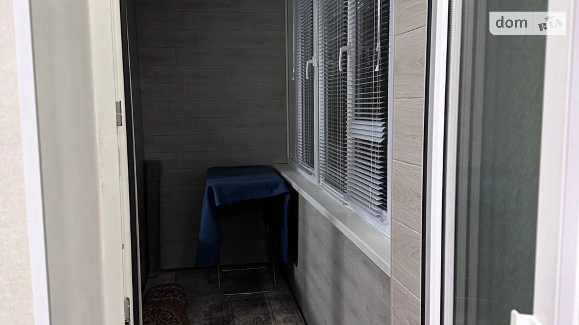 Продается 2-комнатная квартира 68.4 кв. м в Хмельницком, цена: 77000 $ - фото 3