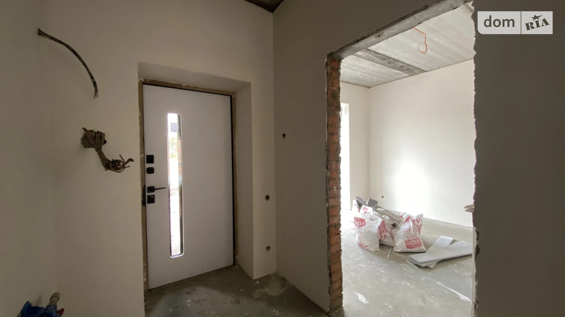 вул. Виноградова Вінницькі Хутори, цена: 88000 $ - фото 5