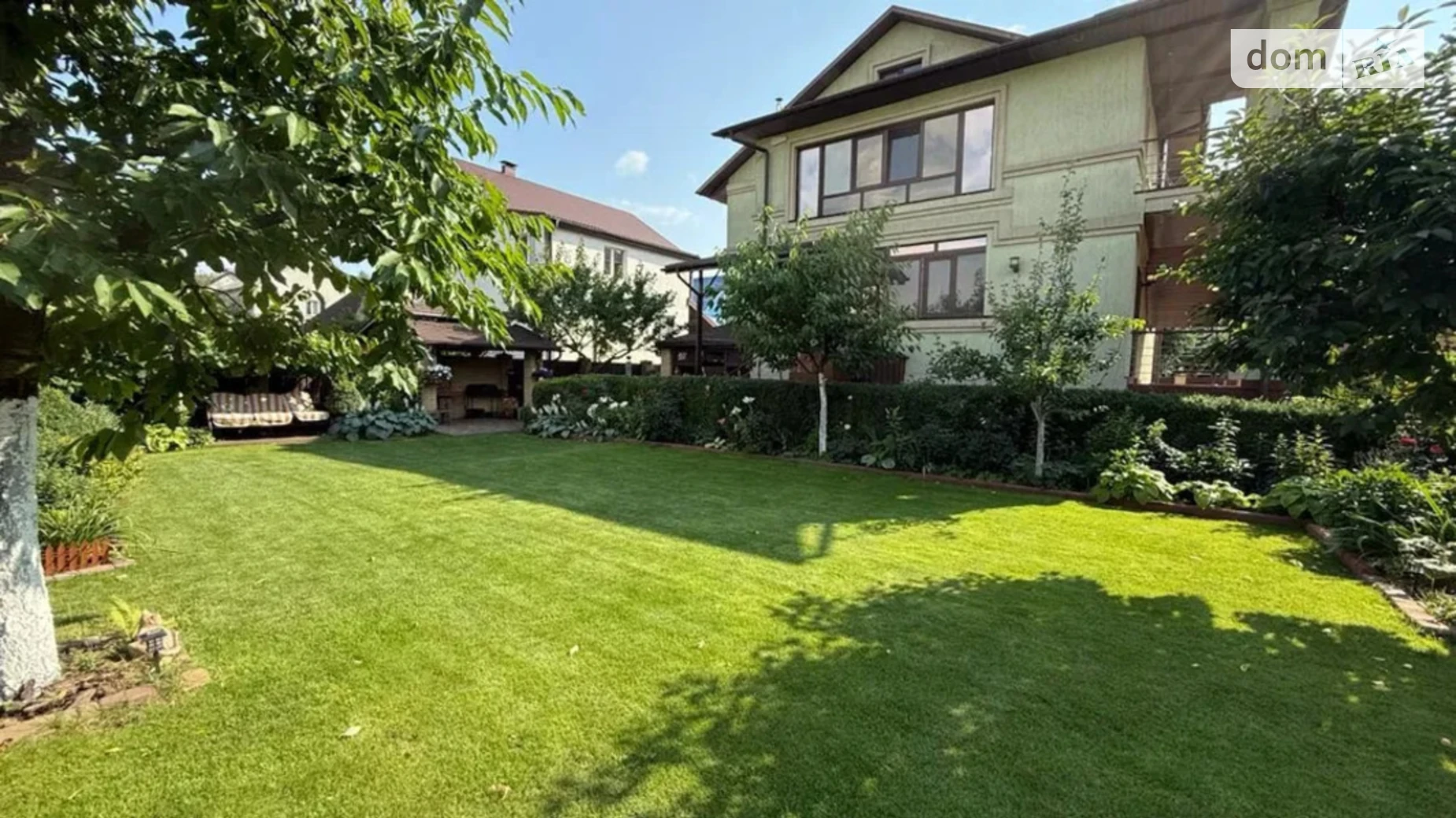 ул. Сиреневая Бровары, цена: 398000 $ - фото 2