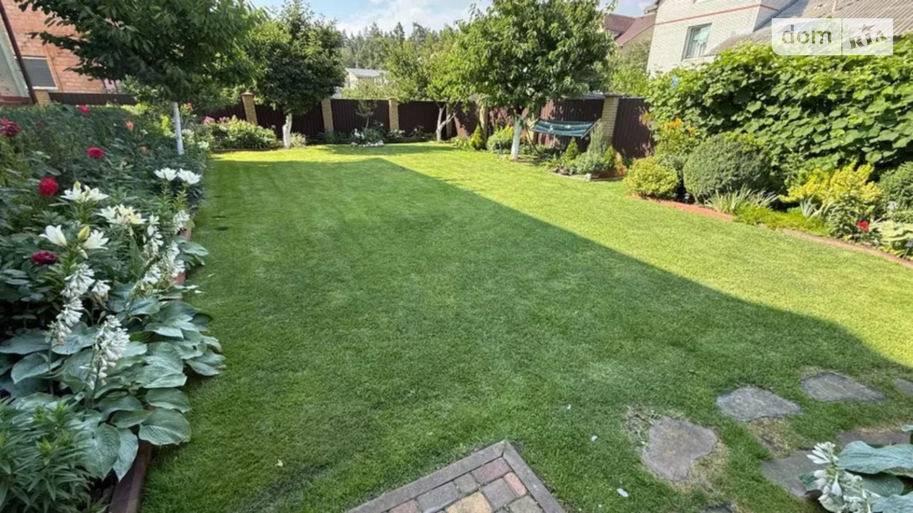 ул. Сиреневая Бровары, цена: 398000 $ - фото 4