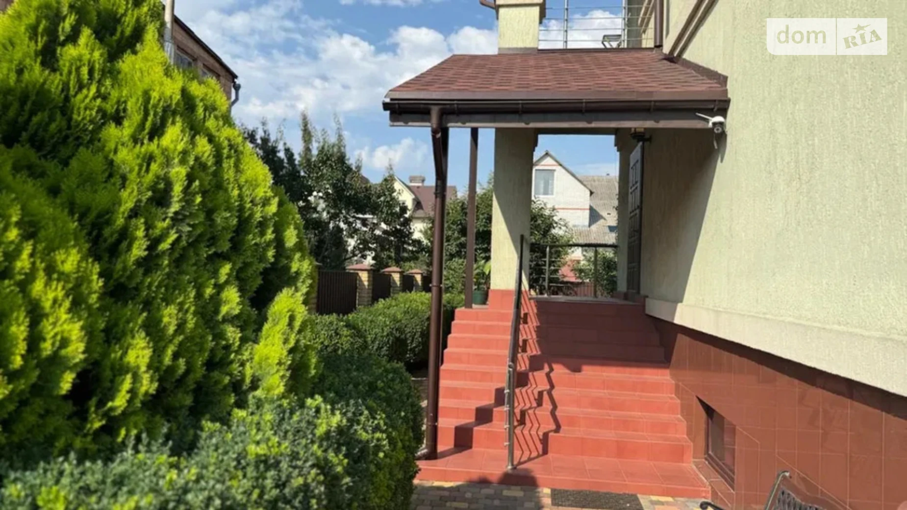 ул. Сиреневая Бровары, цена: 398000 $ - фото 3