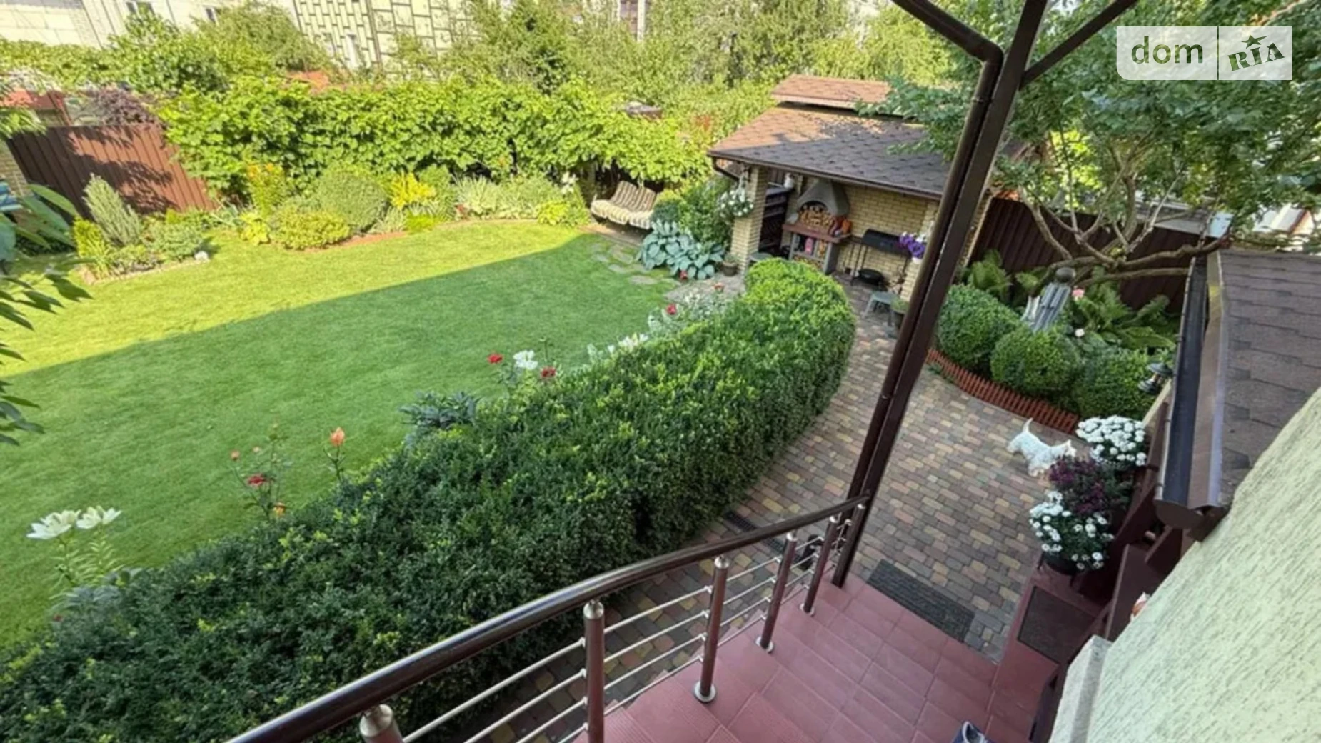 ул. Сиреневая Бровары, цена: 398000 $ - фото 5