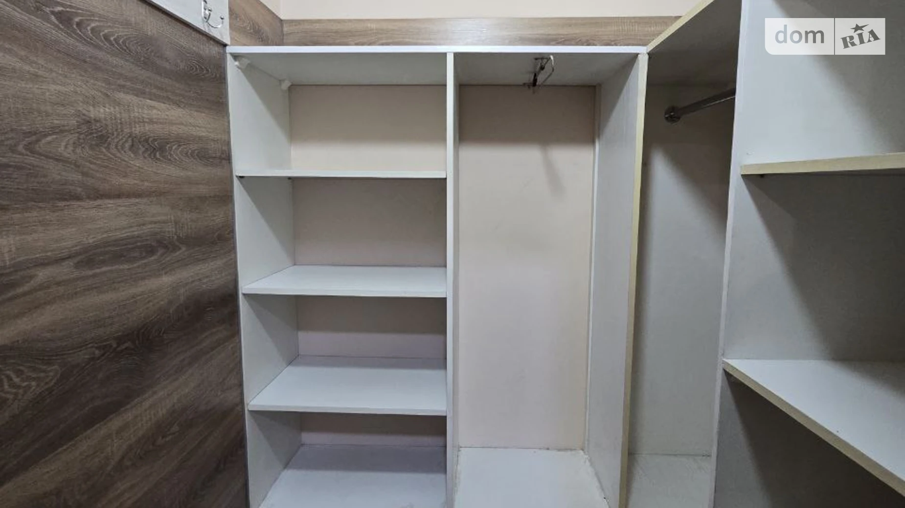 1-комнатная квартира 52.1 кв. м в Луцке, ул. Ровенская - фото 2