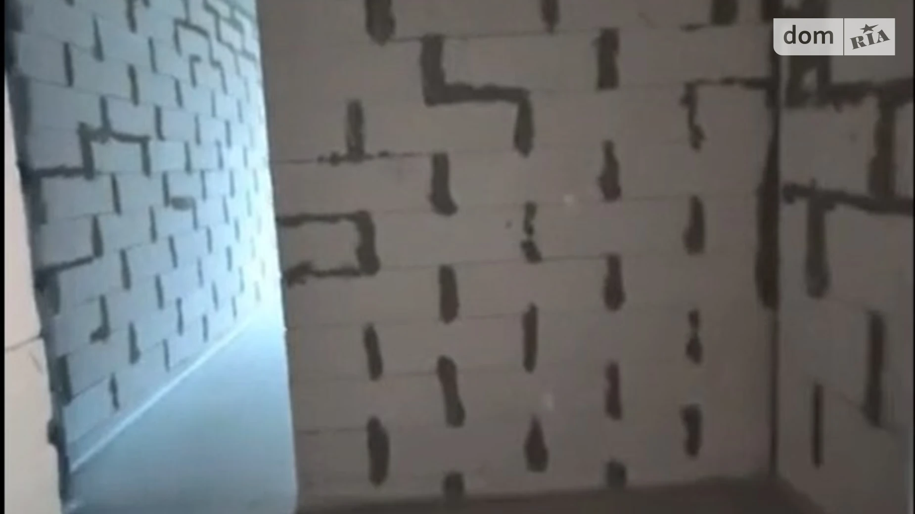 Продается 1-комнатная квартира 37 кв. м в Буче, ул. Князя Владимира Великого, 14 - фото 2