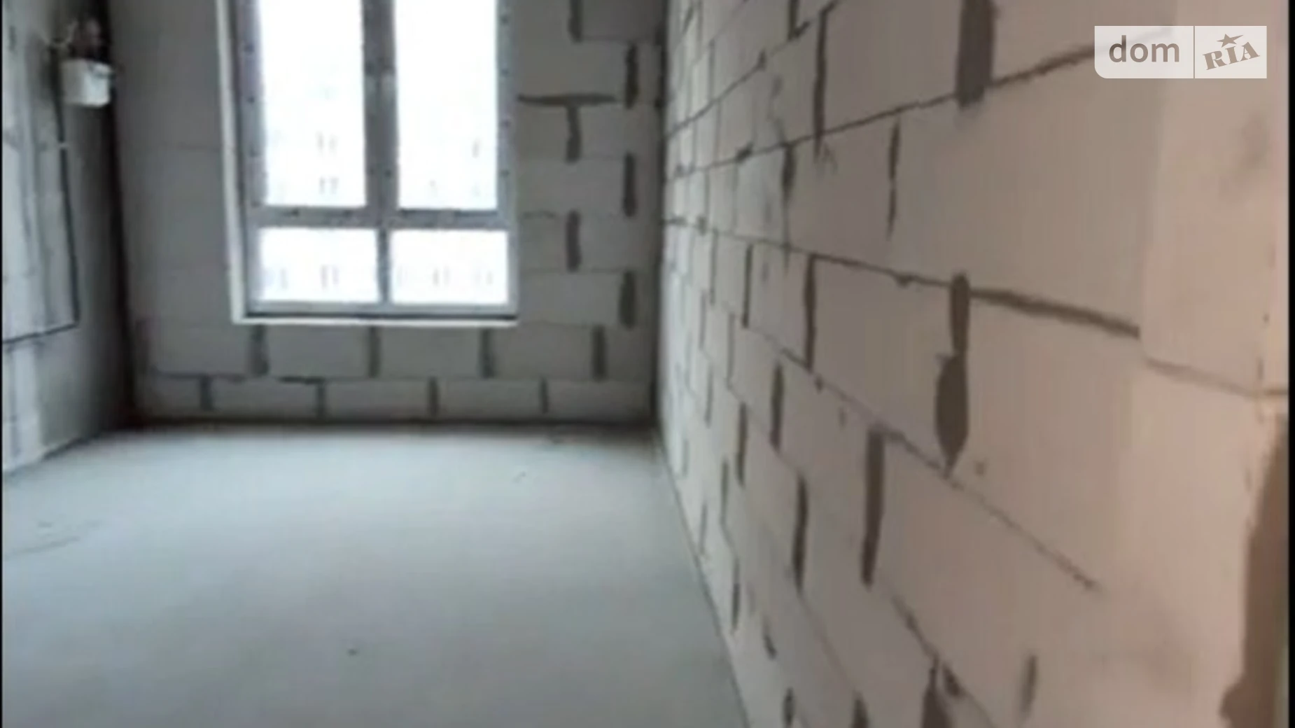 Продается 1-комнатная квартира 37 кв. м в Буче, ул. Князя Владимира Великого, 14 - фото 3