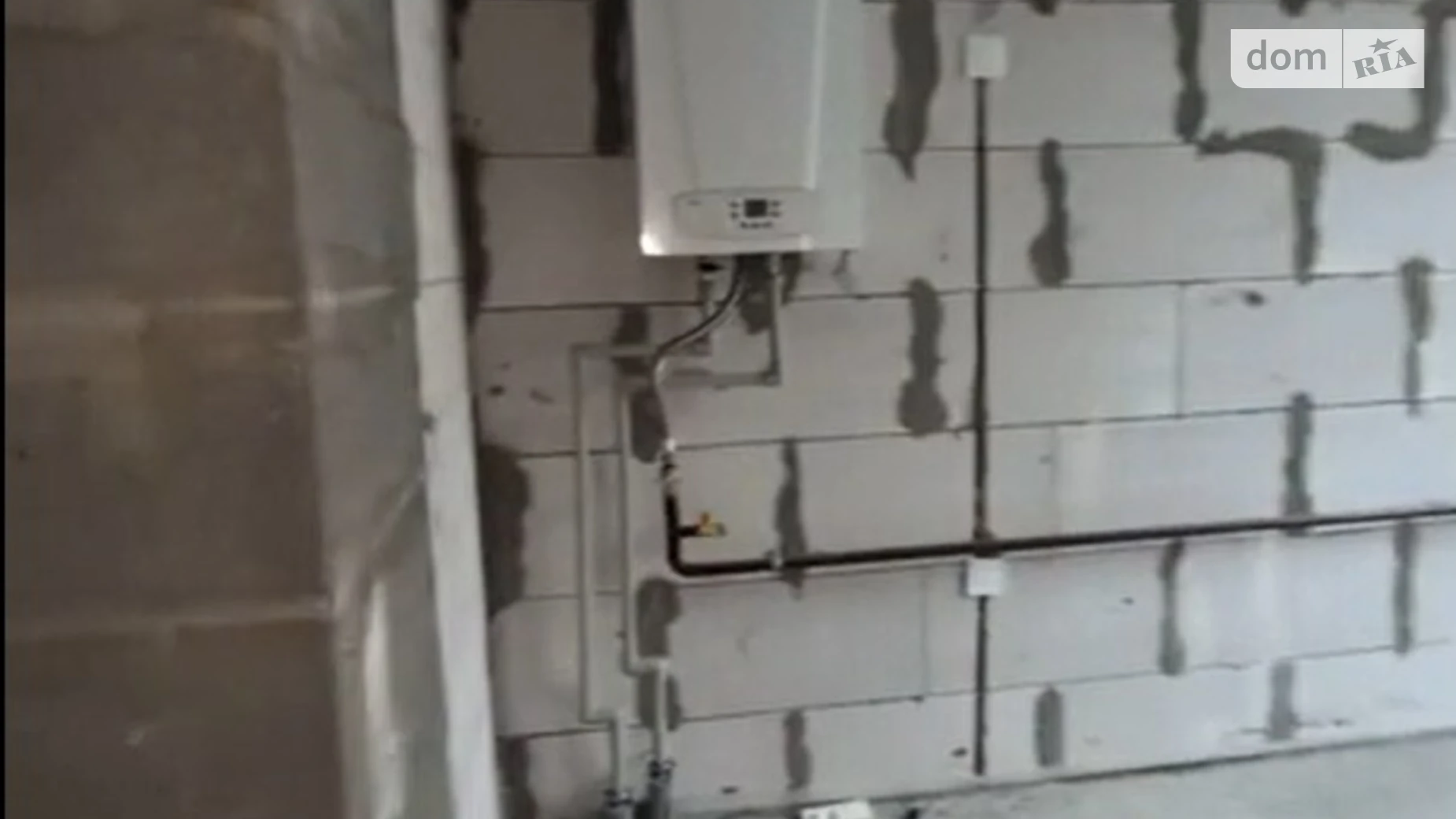 Продается 1-комнатная квартира 37 кв. м в Буче, ул. Князя Владимира Великого, 14 - фото 4