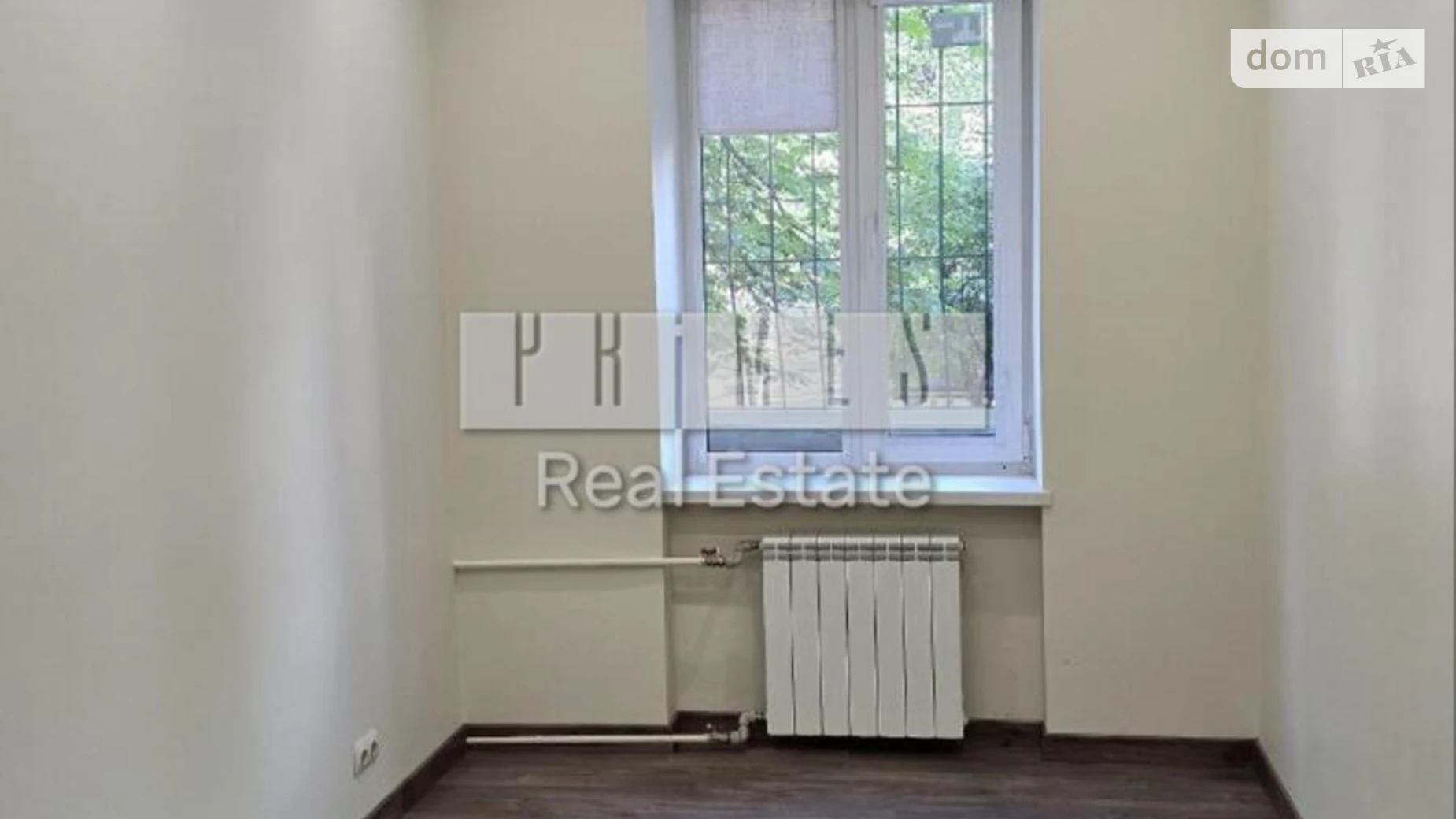 Продается 3-комнатная квартира 54.9 кв. м в Киеве, ул. Строителей, 1 - фото 3