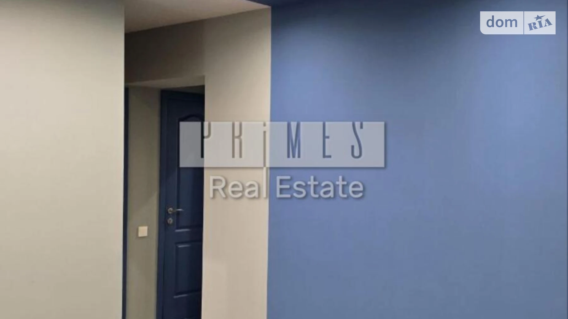 Продается 3-комнатная квартира 54.9 кв. м в Киеве, ул. Строителей, 1 - фото 5