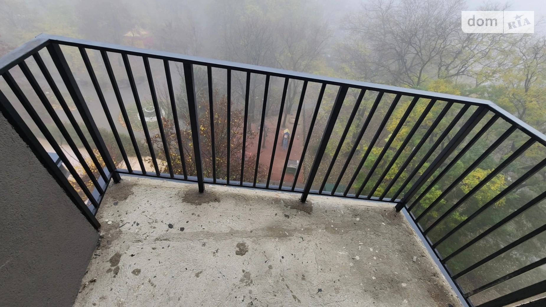 Продается 1-комнатная квартира 46.3 кв. м в Одессе, ул. Чубаевская, 1 - фото 3