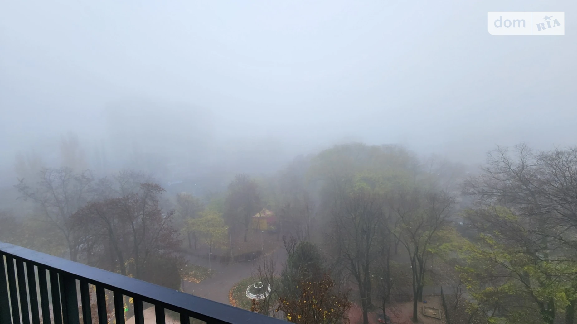 Продается 1-комнатная квартира 46.3 кв. м в Одессе, ул. Чубаевская, 1 - фото 5