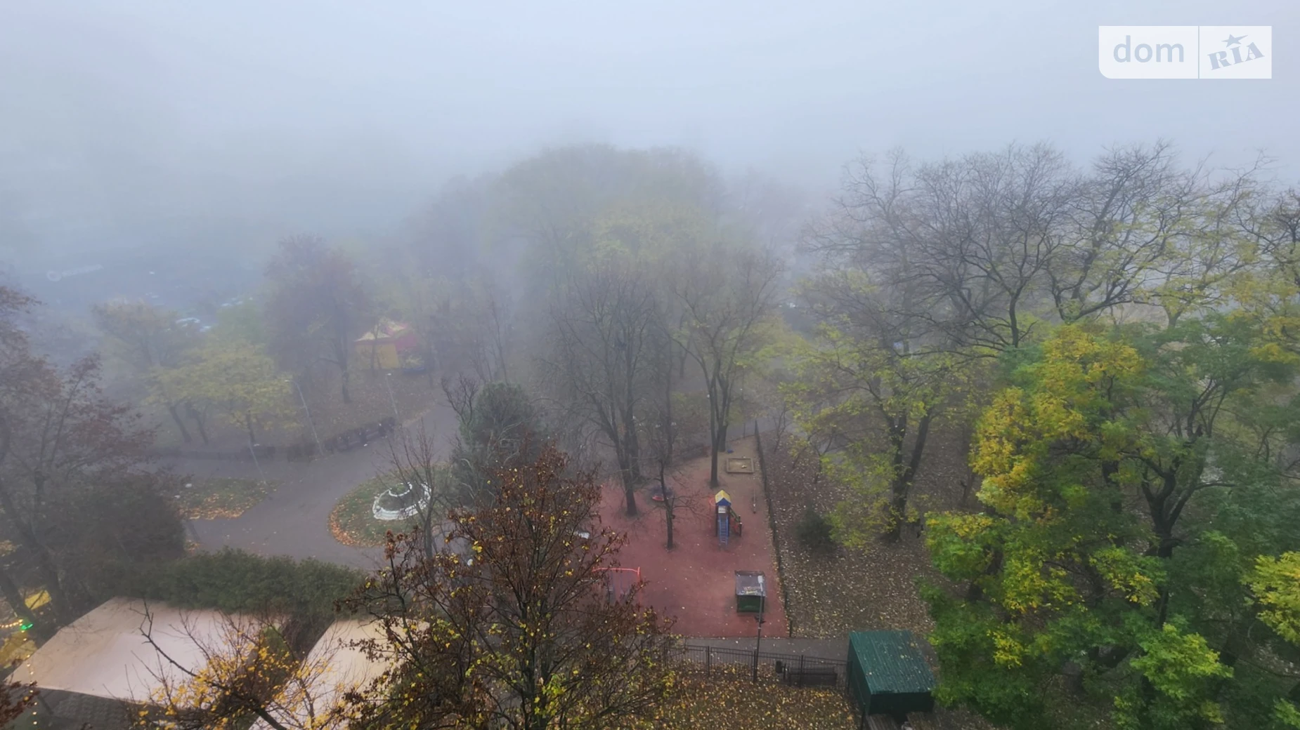 Продается 1-комнатная квартира 46.3 кв. м в Одессе, ул. Чубаевская, 1 - фото 4