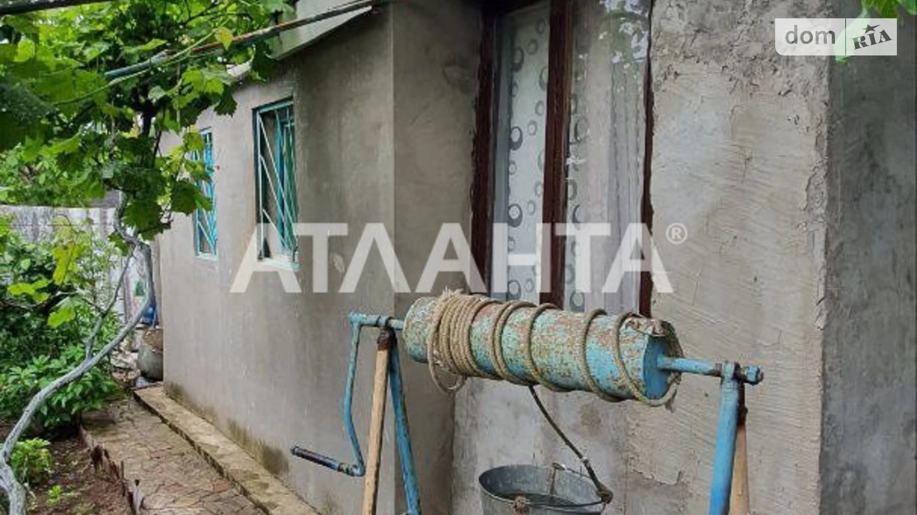 Нижняя Алтестово, цена: 9000 $ - фото 2