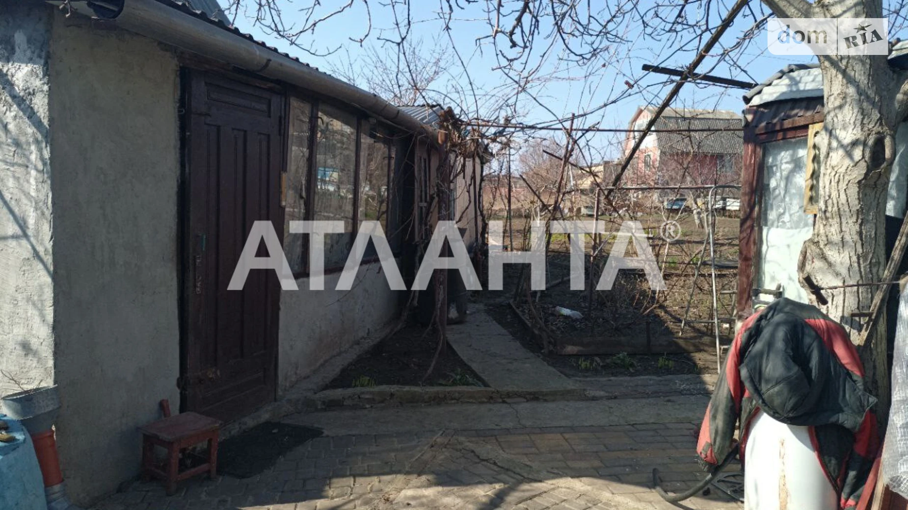 Нижняя Алтестово, цена: 9000 $ - фото 3