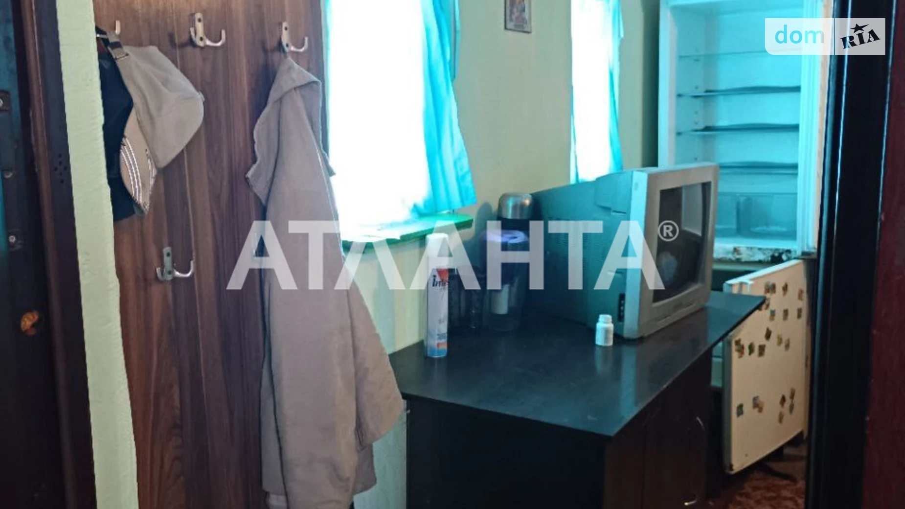 Нижняя Алтестово, цена: 9000 $ - фото 5