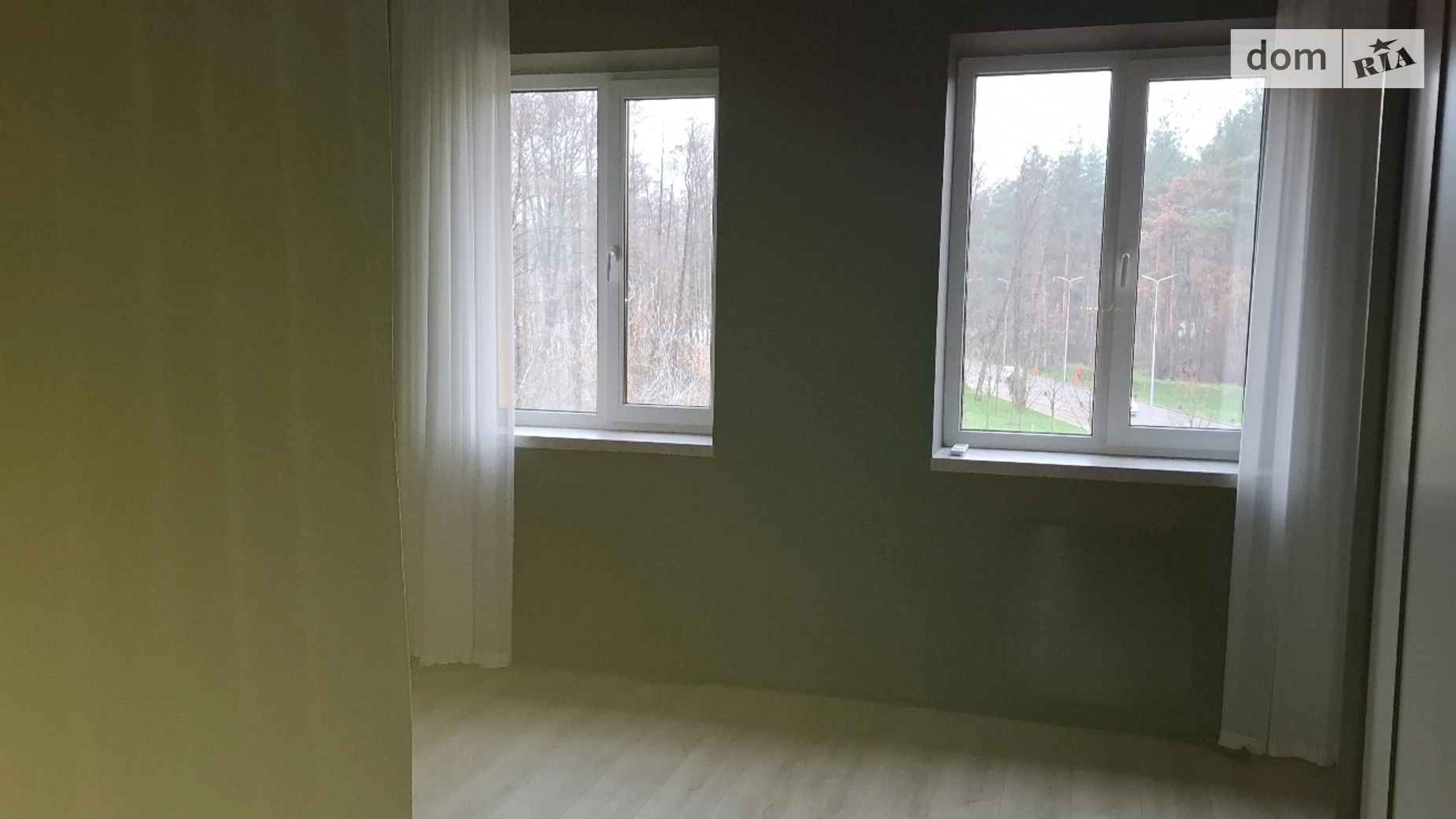 ул. Соборная(ІІІ Интернационала), 2К/8 Ирпень - фото 2