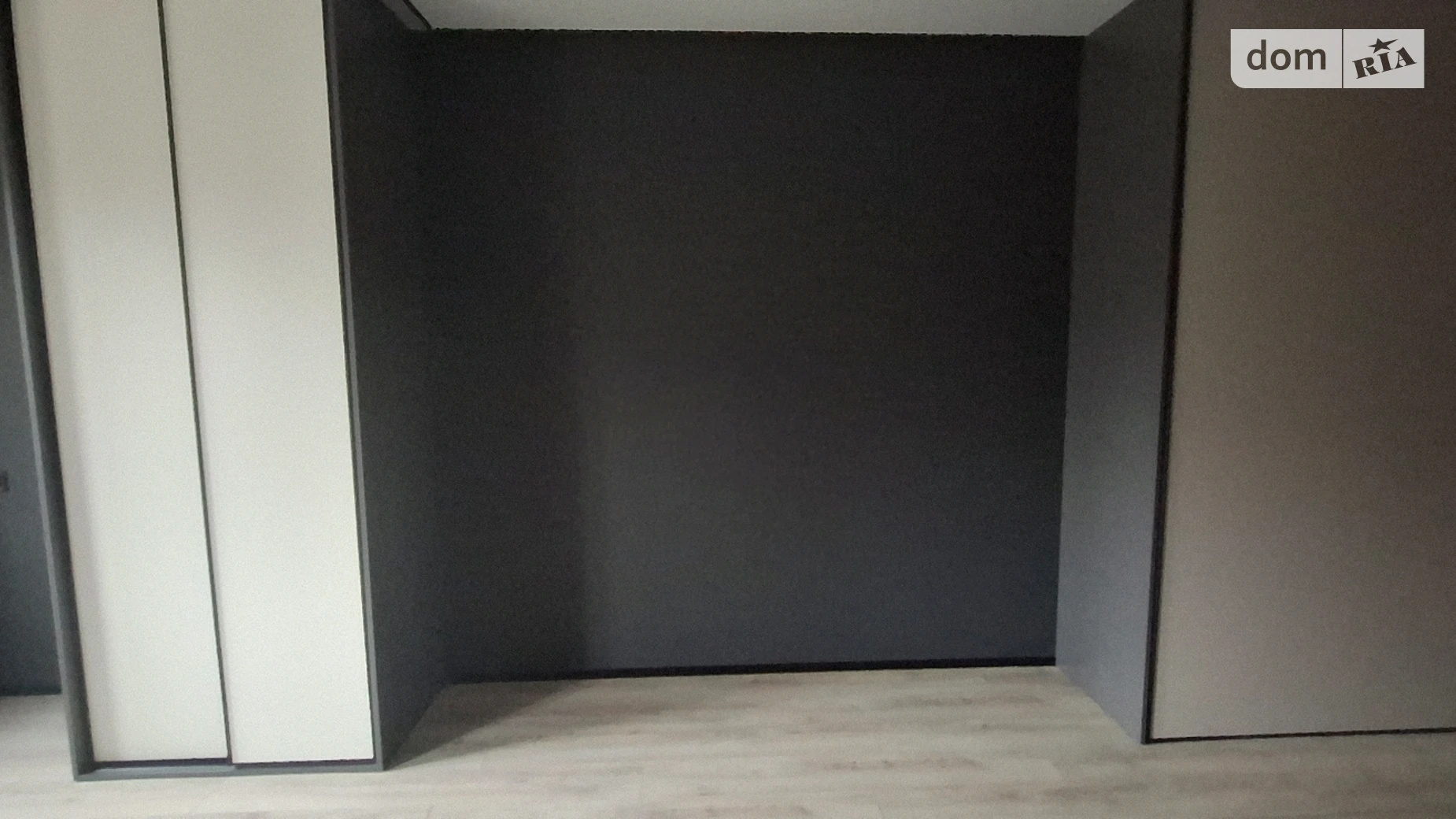 ул. Соборная(ІІІ Интернационала), 2К/8 Ирпень - фото 3