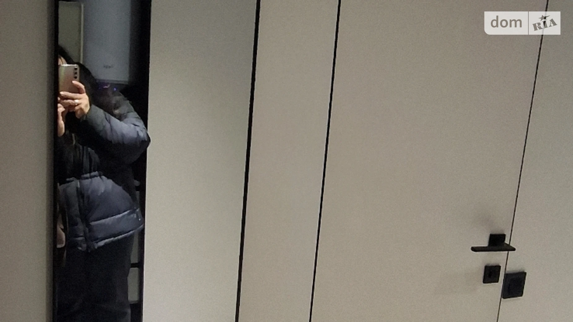 ул. Соборная(ІІІ Интернационала), 2К/8 Ирпень - фото 5