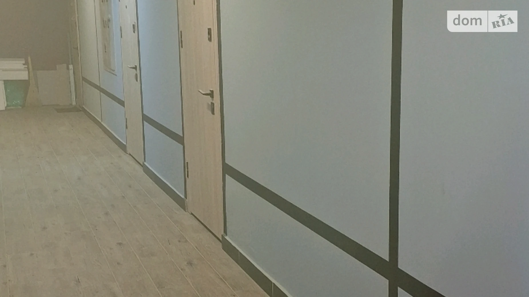 ул. Соборная(ІІІ Интернационала), 2К/8 Ирпень - фото 4