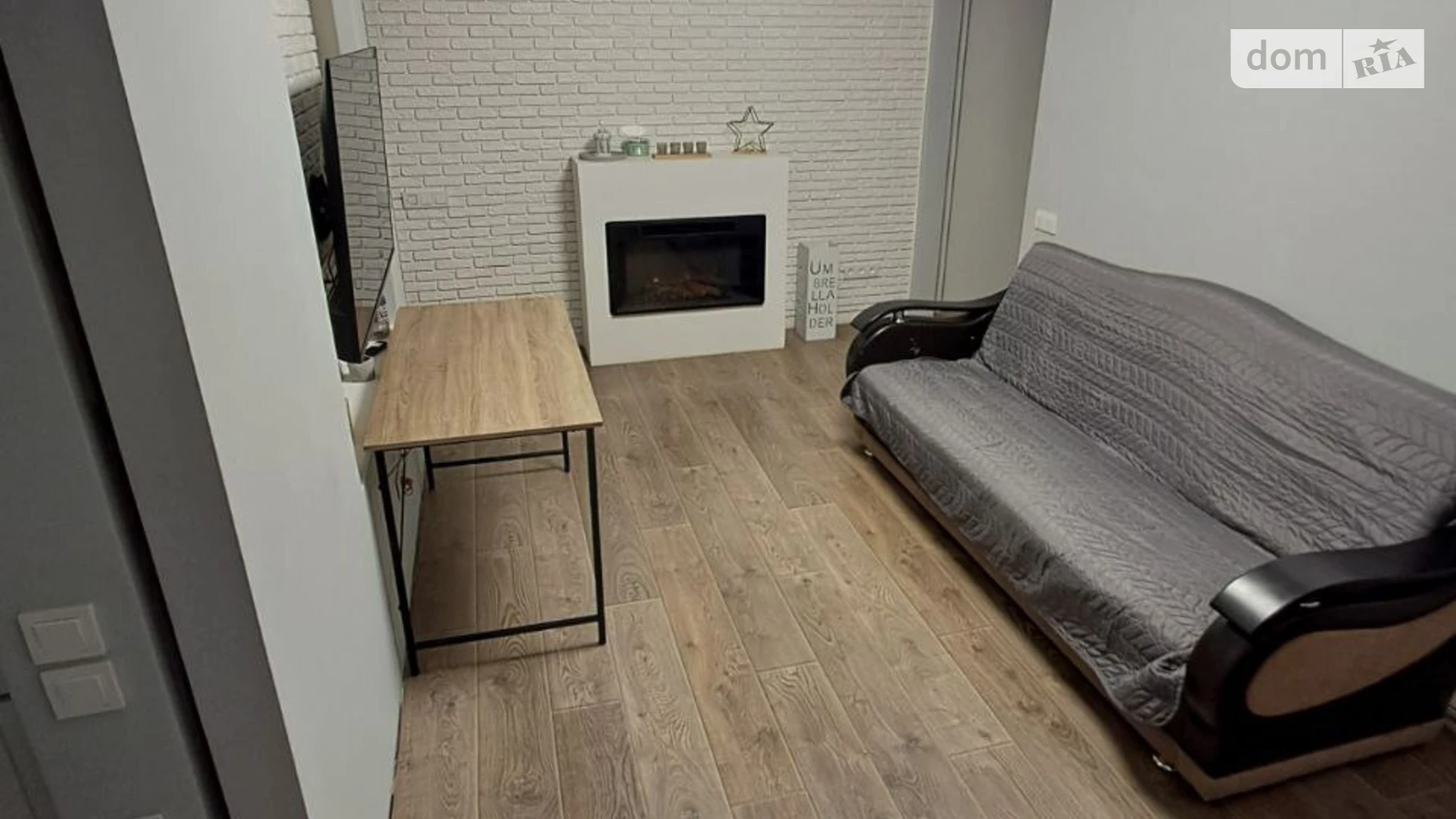 Продается 3-комнатная квартира 57.5 кв. м в Днепре, ул. Квитки Цисык(Королевой Гули), 5 - фото 2