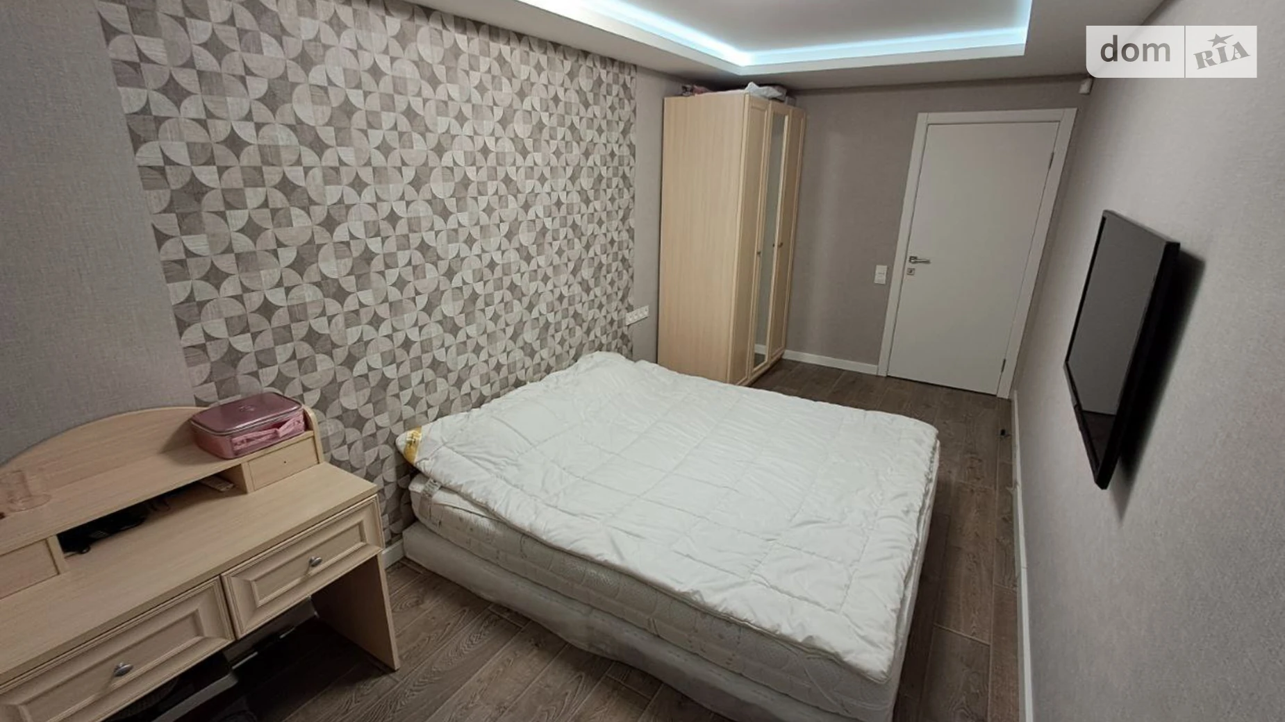 Продается 3-комнатная квартира 57.5 кв. м в Днепре, ул. Квитки Цисык(Королевой Гули), 5 - фото 4