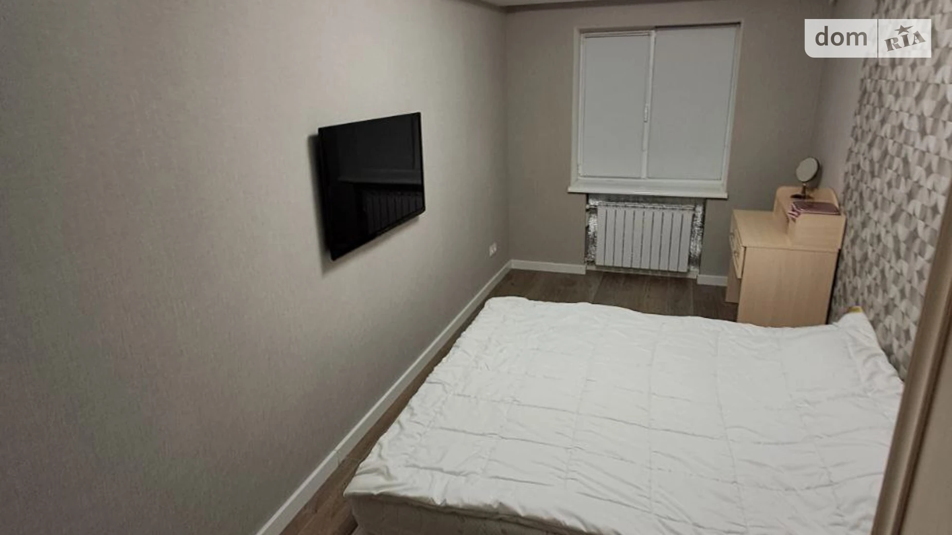 Продается 3-комнатная квартира 57.5 кв. м в Днепре, ул. Квитки Цисык(Королевой Гули), 5 - фото 5