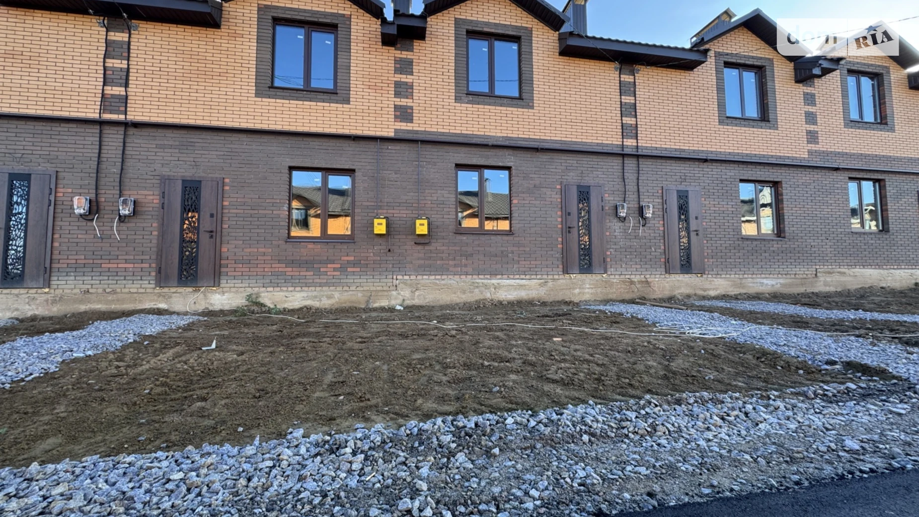 пров. Світлий Агрономічне, цена: 55000 $ - фото 2