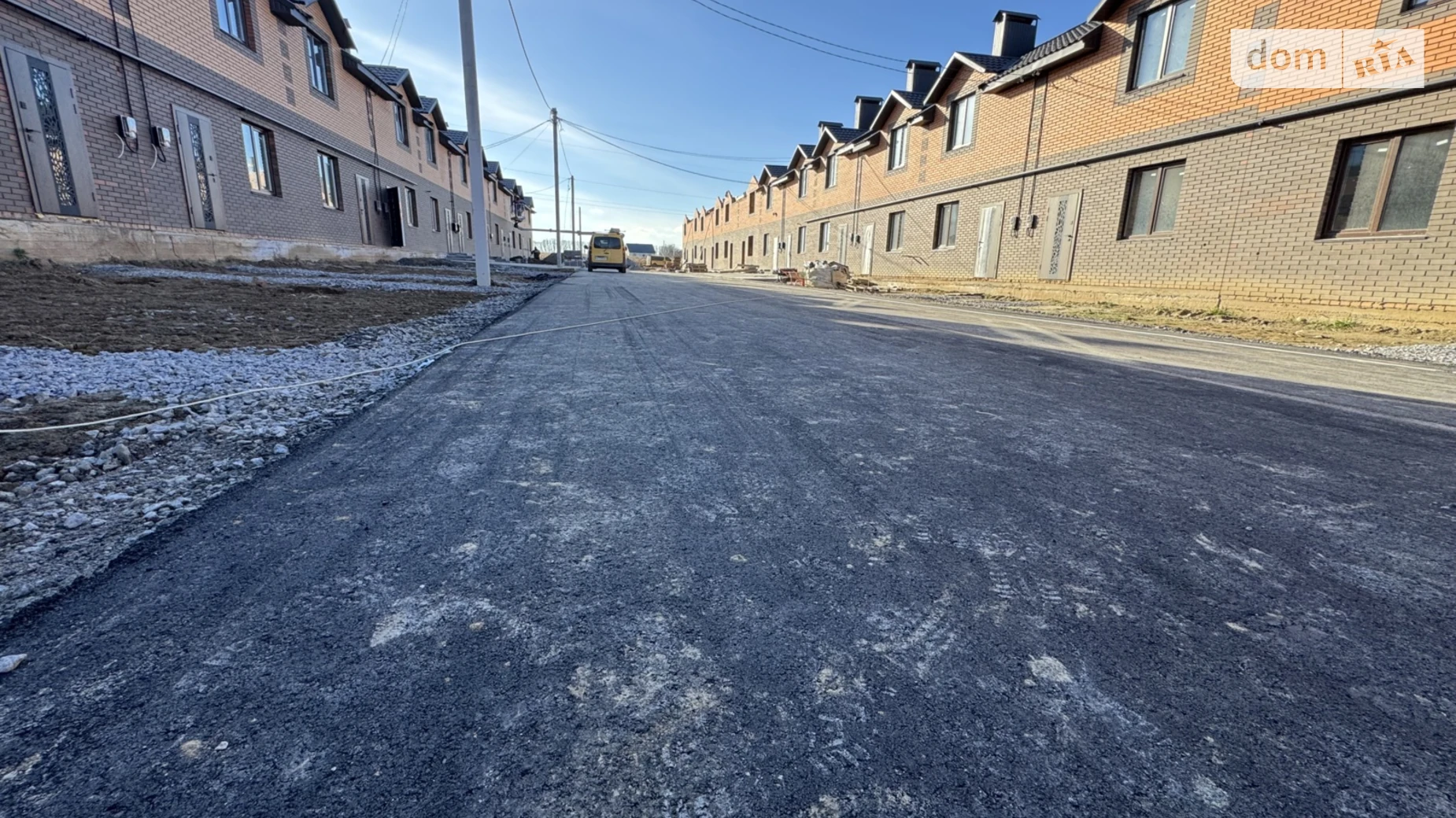 пров. Світлий Агрономічне, цена: 55000 $ - фото 3