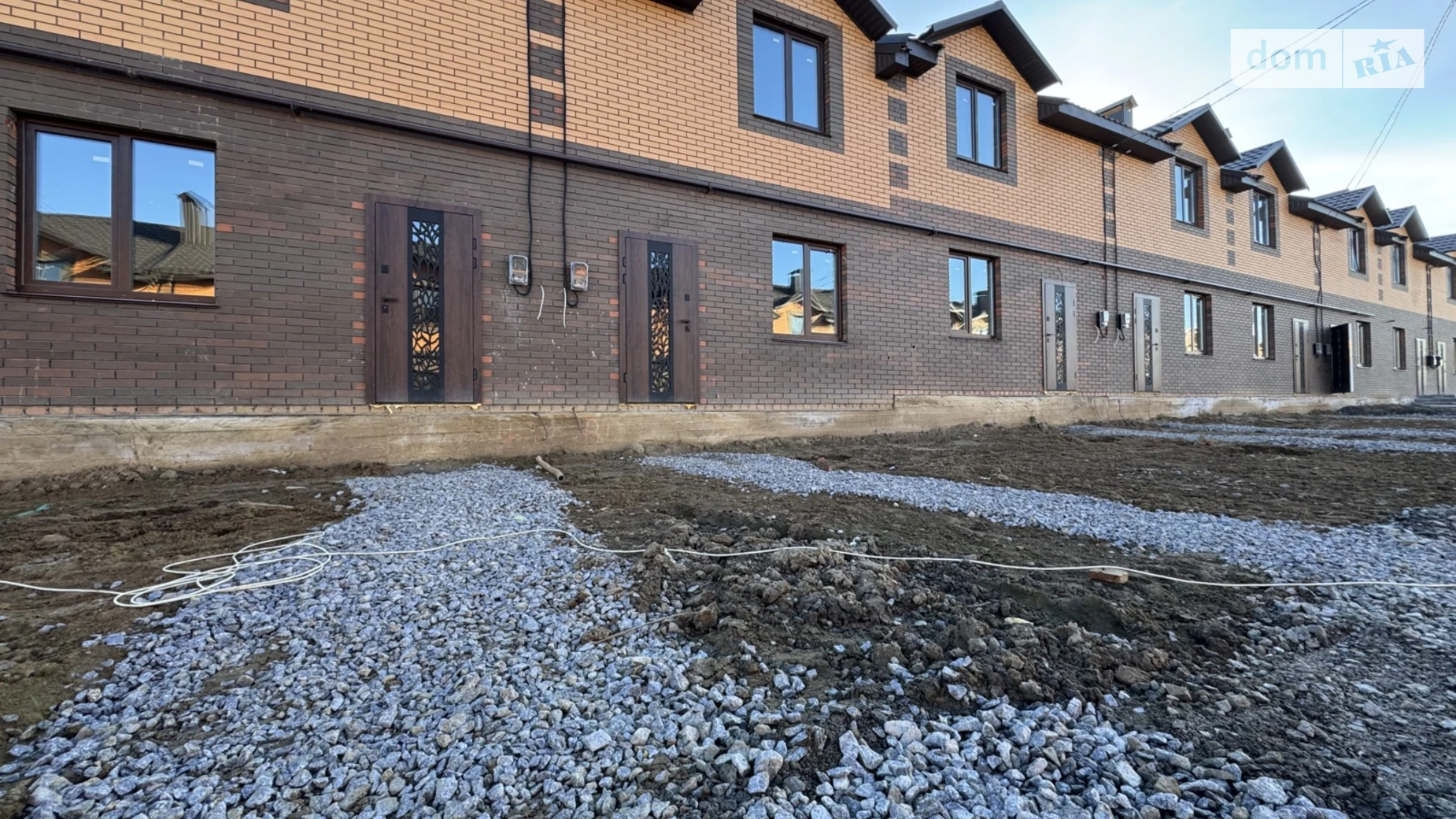 пров. Світлий Агрономічне, цена: 55000 $ - фото 4