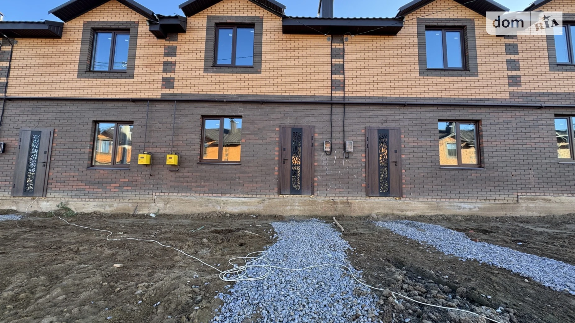 пров. Світлий Агрономічне, цена: 55000 $ - фото 5