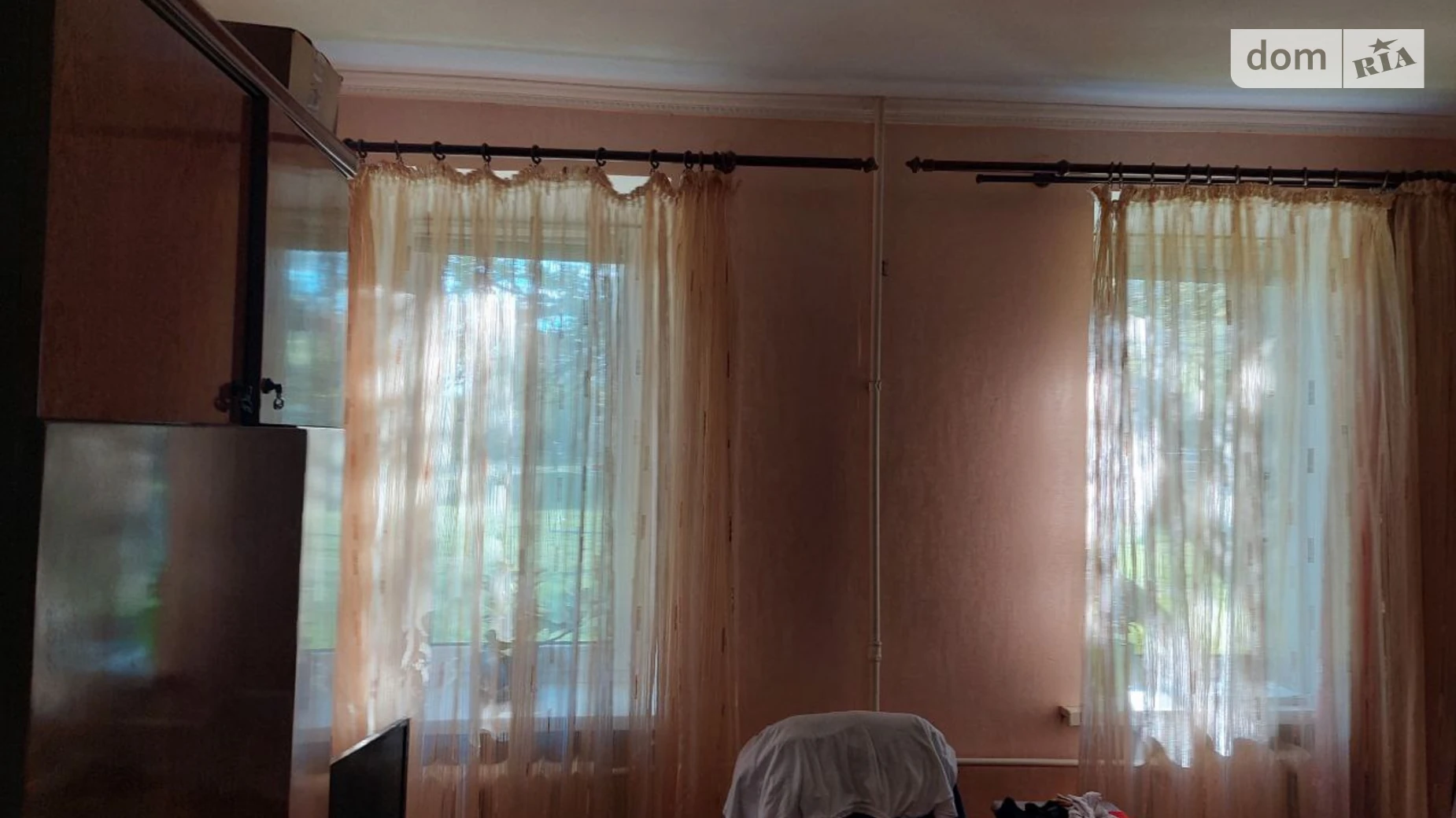 Продається 3-кімнатна квартира 59.4 кв. м у Миргороді, вул. Олександра Оксанченка(Багачанська) - фото 3