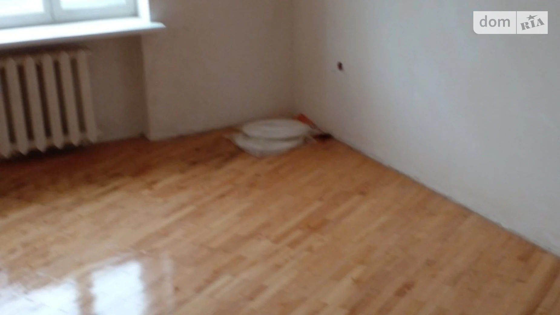 Продается 2-комнатная квартира 46.6 кв. м в Виннице, ул. Пирогова, 27 - фото 2