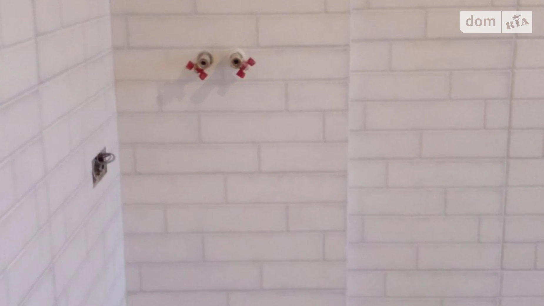 Продается 2-комнатная квартира 46.6 кв. м в Виннице, ул. Пирогова, 27 - фото 3