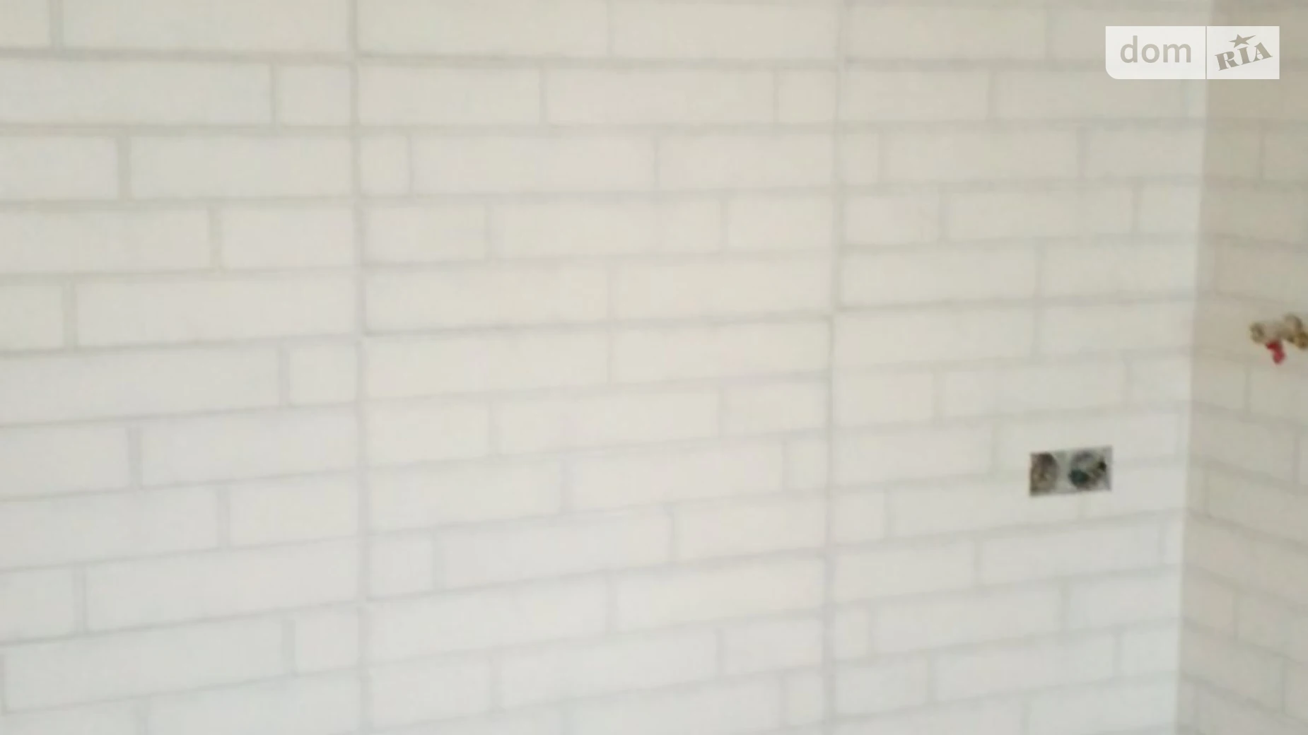 Продается 2-комнатная квартира 46.6 кв. м в Виннице, ул. Пирогова, 27 - фото 4